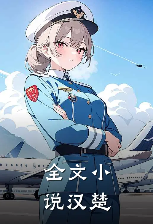 全文小说汉楚
