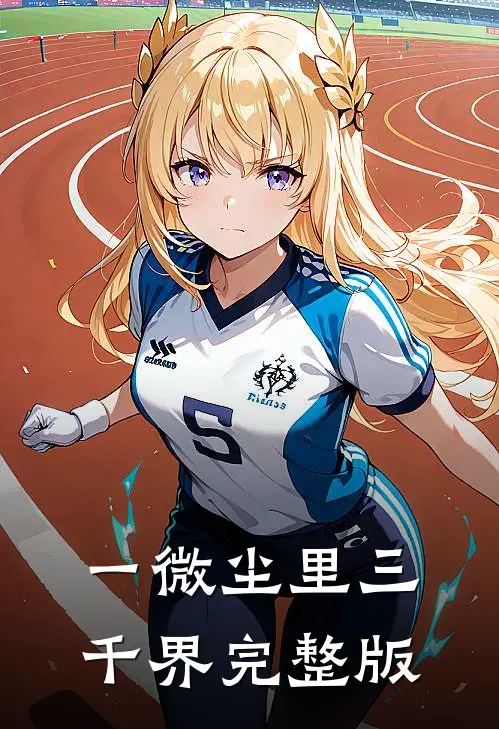一微尘里三千界完整版