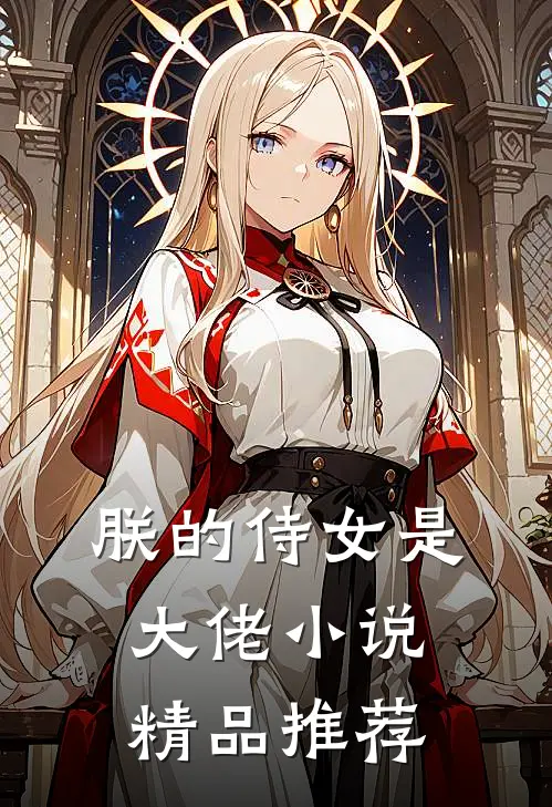 朕的侍女是大佬小说精品推荐