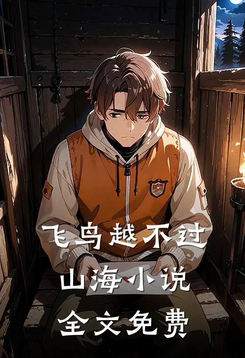 飞鸟越不过山海小说全文免费