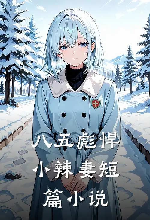 八五彪悍小辣妻短篇小说