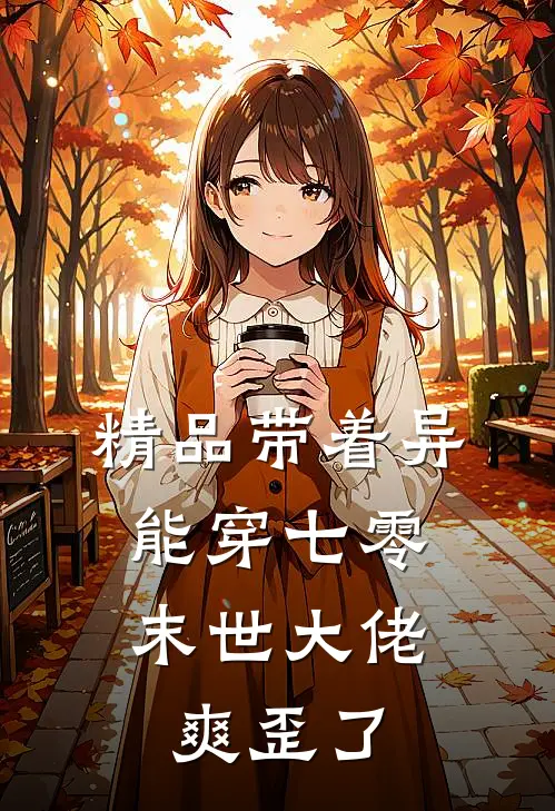 精品带着异能穿七零，末世大佬爽歪了