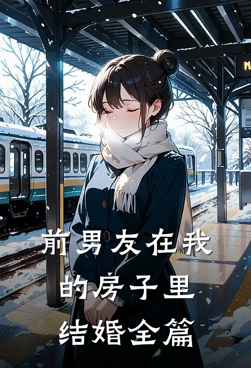前男友在我的房子里结婚全篇