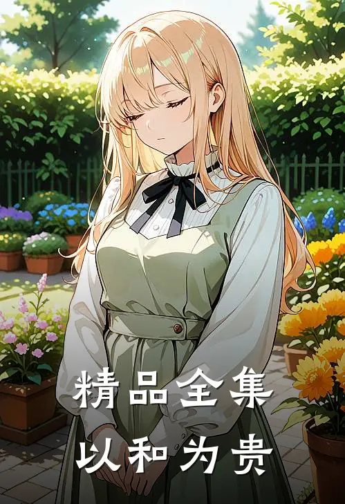 精品全集以和为贵