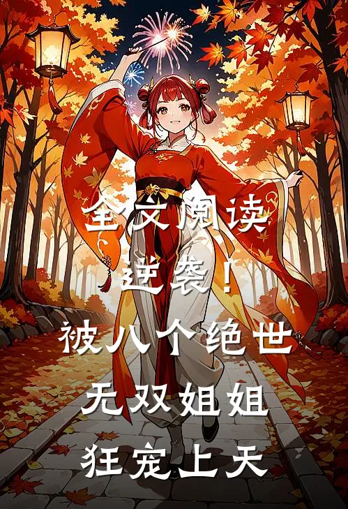 全文阅读逆袭！被八个绝世无双姐姐狂宠上天
