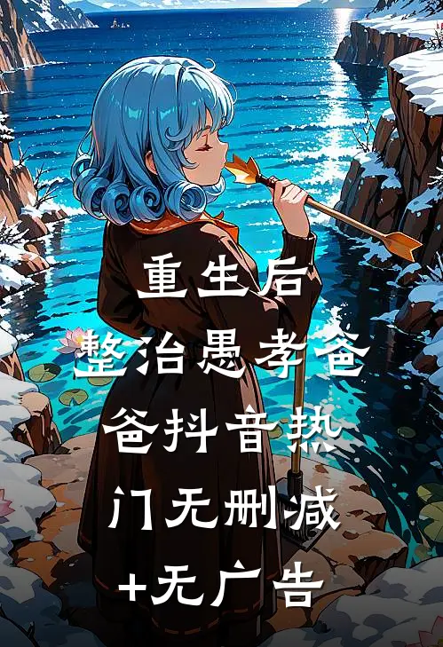 重生后，整治愚孝爸爸抖音热门无删减+无广告