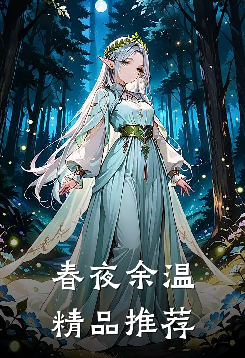 春夜余温精品推荐