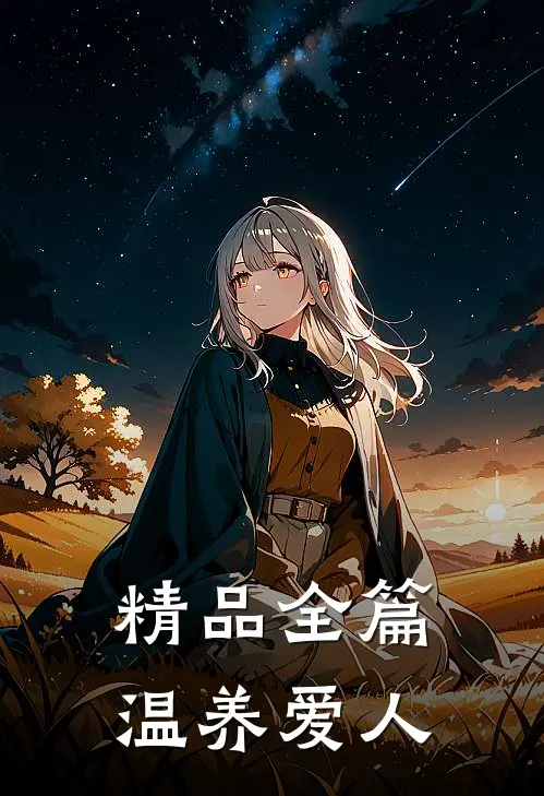 精品全篇温养爱人