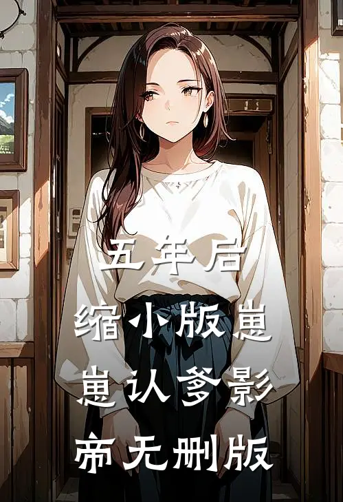 五年后，缩小版崽崽认爹影帝无删版