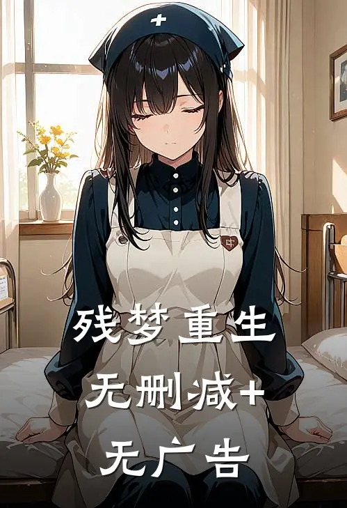 残梦重生无删减+无广告
