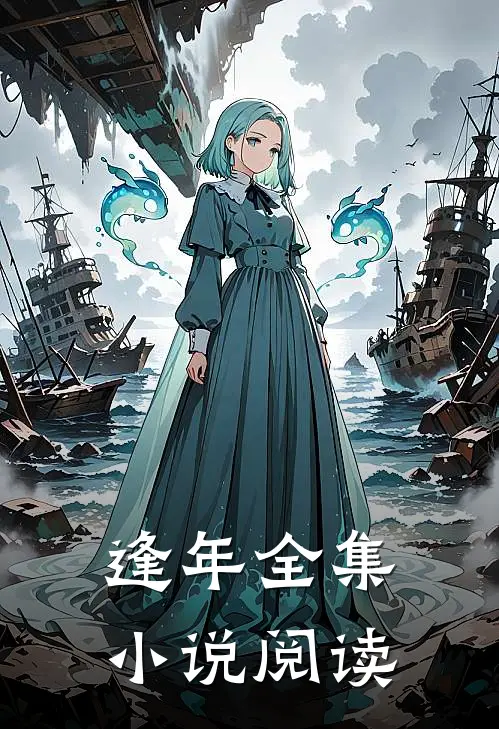 逢年全集小说阅读