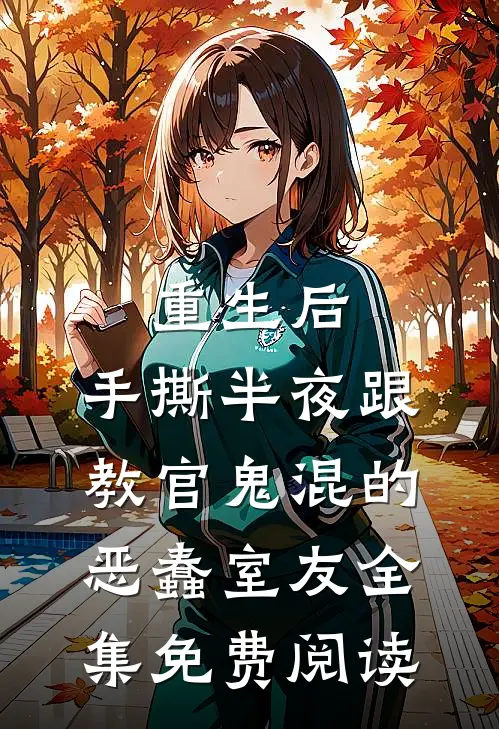 重生后，手撕半夜跟教官鬼混的恶蠢室友全集免费阅读