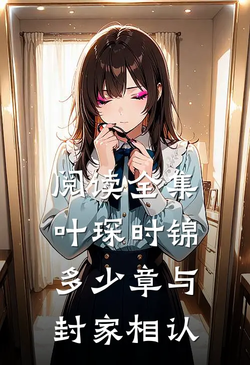 阅读全集叶琛时锦多少章与封家相认