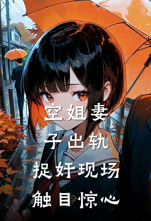 空姐妻子出轨，捉奸现场触目惊心
