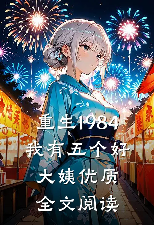 重生1984，我有五个好大姨优质全文阅读