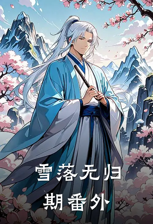 雪落无归期番外