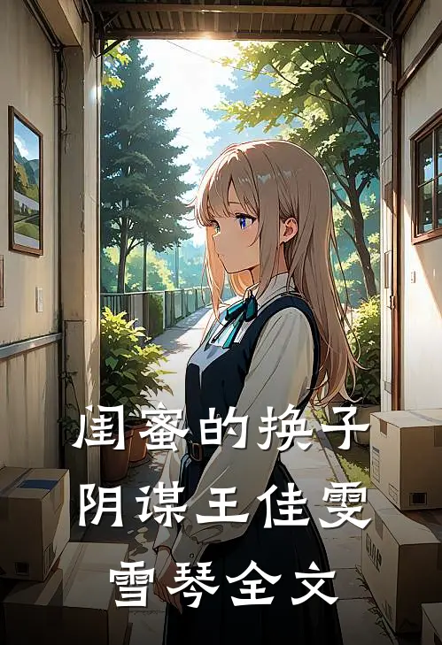 闺蜜的换子阴谋王佳雯雪琴全文
