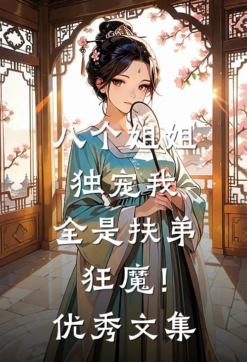 八个姐姐独宠我，全是扶弟狂魔！优秀文集