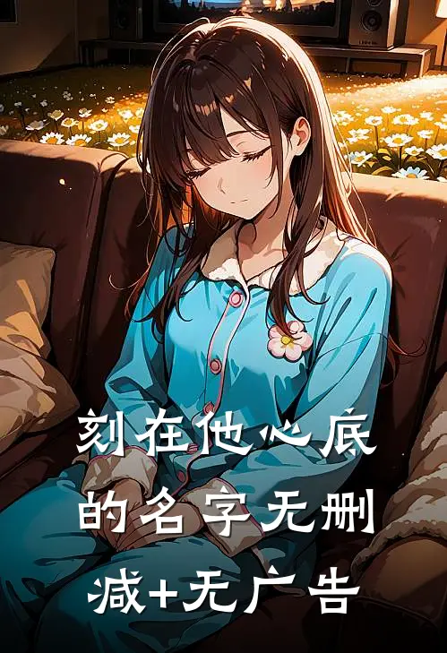 刻在他心底的名字无删减+无广告