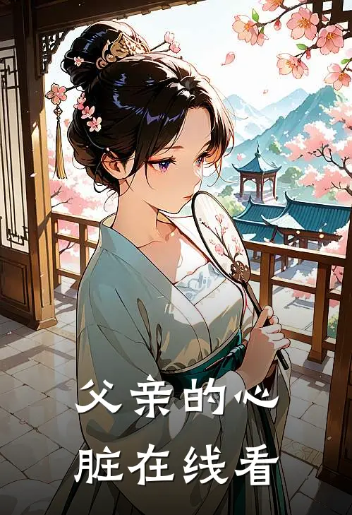 父亲的心脏在线看