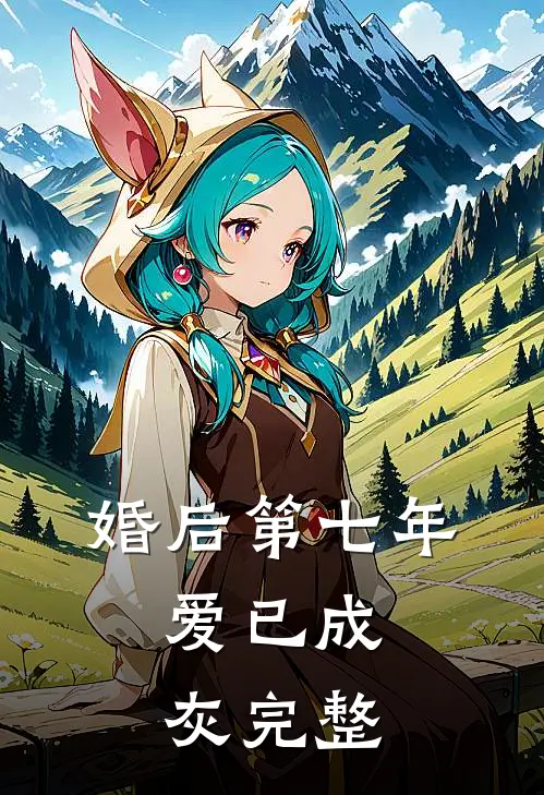 婚后第七年，爱已成灰完整