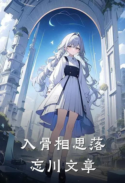 入骨相思落忘川文章