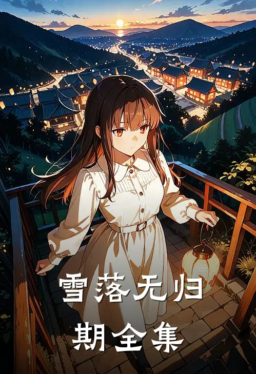 雪落无归期全集