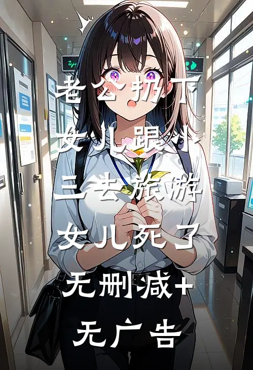 老公扔下女儿跟小三去旅游，女儿死了无删减+无广告
