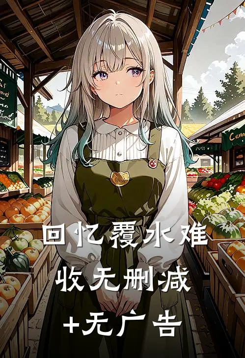 回忆覆水难收无删减+无广告