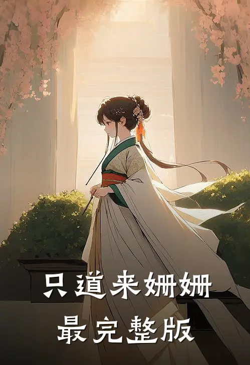 只道来姗姗最完整版