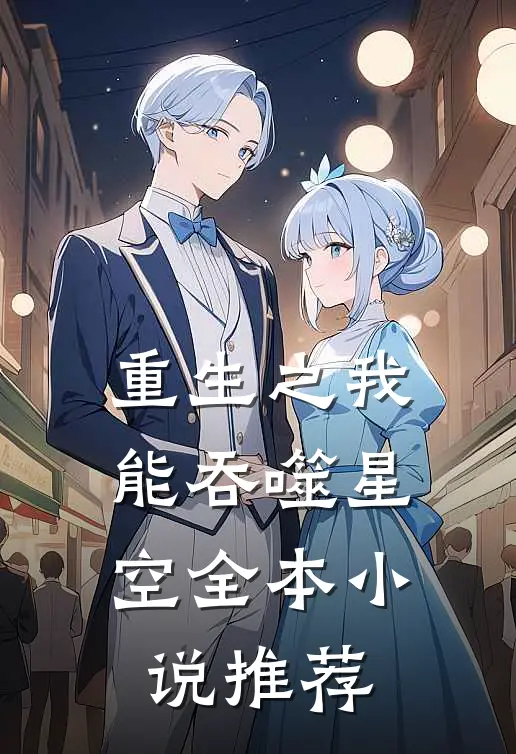 重生之我能吞噬星空全本小说推荐