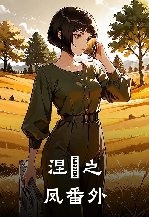 涅槃之凤 番外
