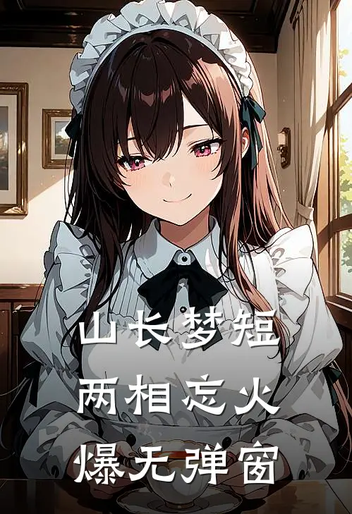 山长梦短两相忘火爆无弹窗