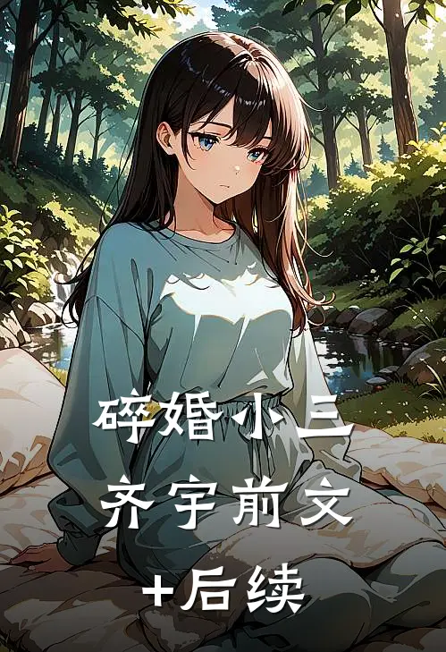 碎婚小三齐宇前文+后续