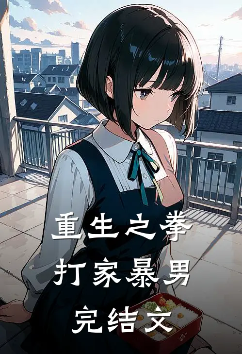 重生之拳打家暴男完结文
