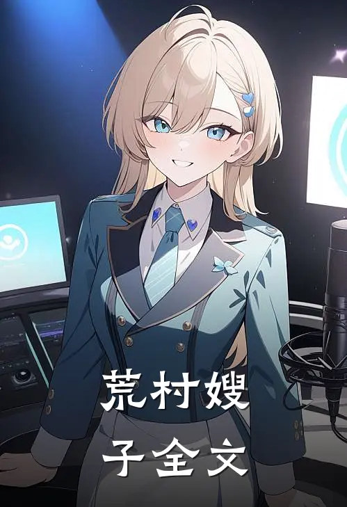 荒村嫂子全文