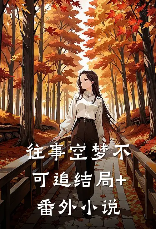 往事空梦不可追结局+番外小说