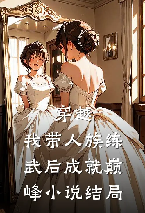 穿越：我带人族练武后成就巅峰小说结局