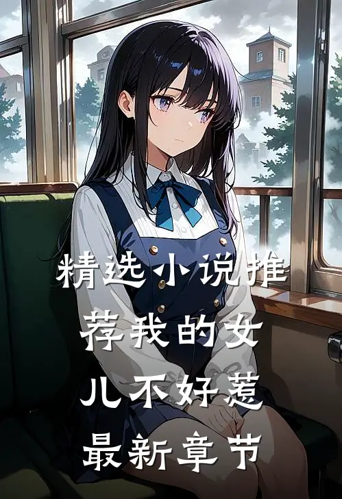精选小说推荐我的女儿不好惹最新章节