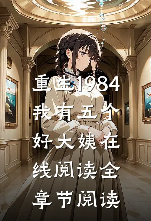 重生1984,我有五个好大姨在线阅读全章节阅读