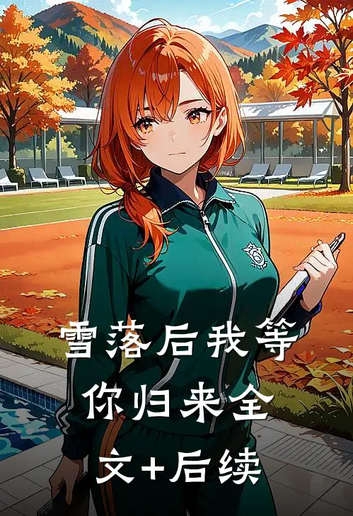 雪落后我等你归来全文+后续