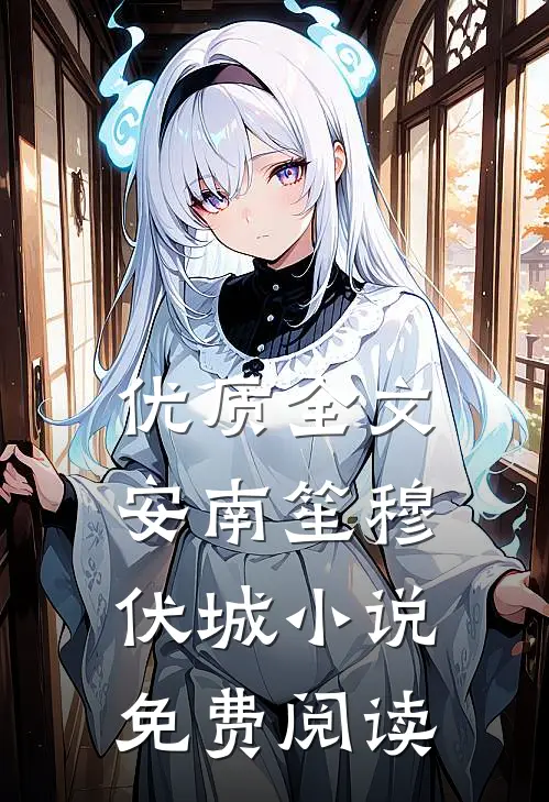 优质全文安南笙穆伏城小说免费阅读