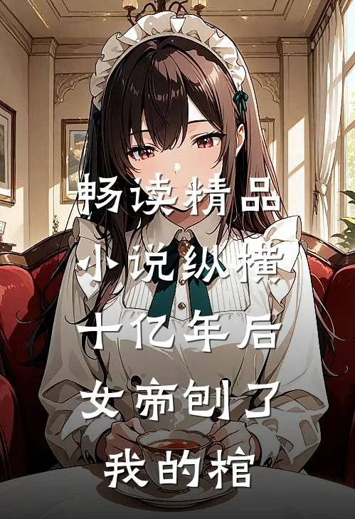畅读精品小说纵横十亿年后，女帝刨了我的棺