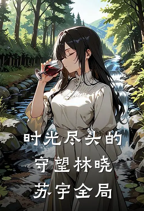 时光尽头的守望林晓苏宇全局