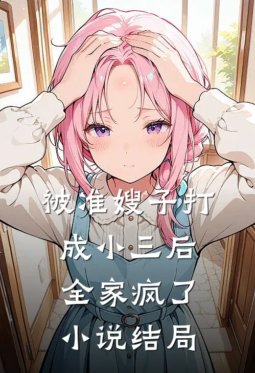 被准嫂子打成小三后，全家疯了小说结局