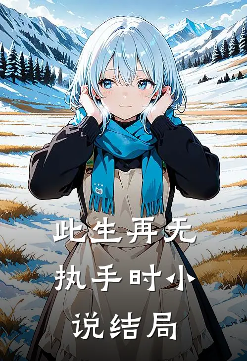 此生再无执手时小说结局