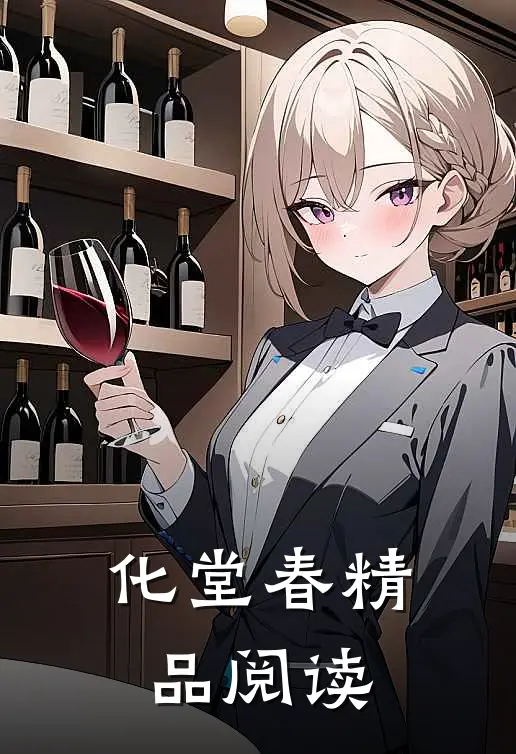 化堂春精品阅读