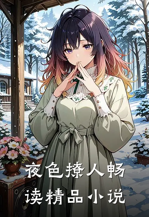 夜色撩人畅读精品小说