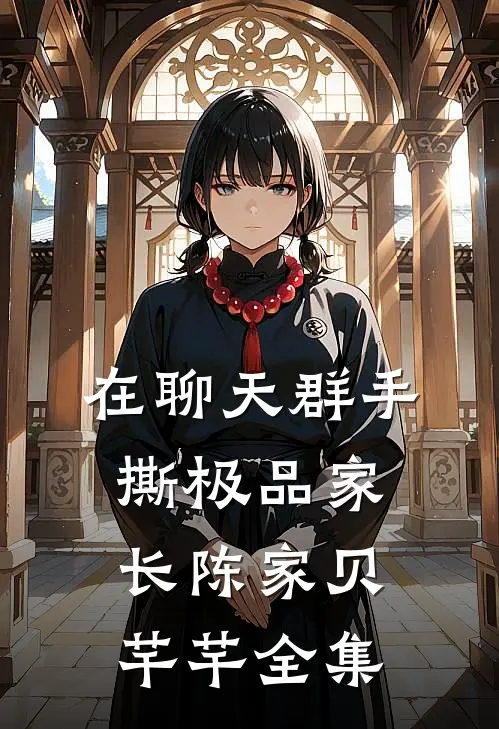在聊天群手撕极品家长陈家贝芊芊 全集