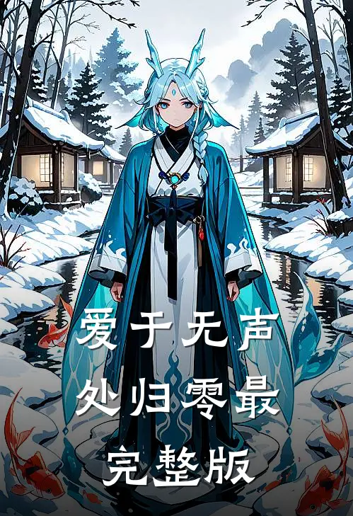 爱于无声处归零最完整版